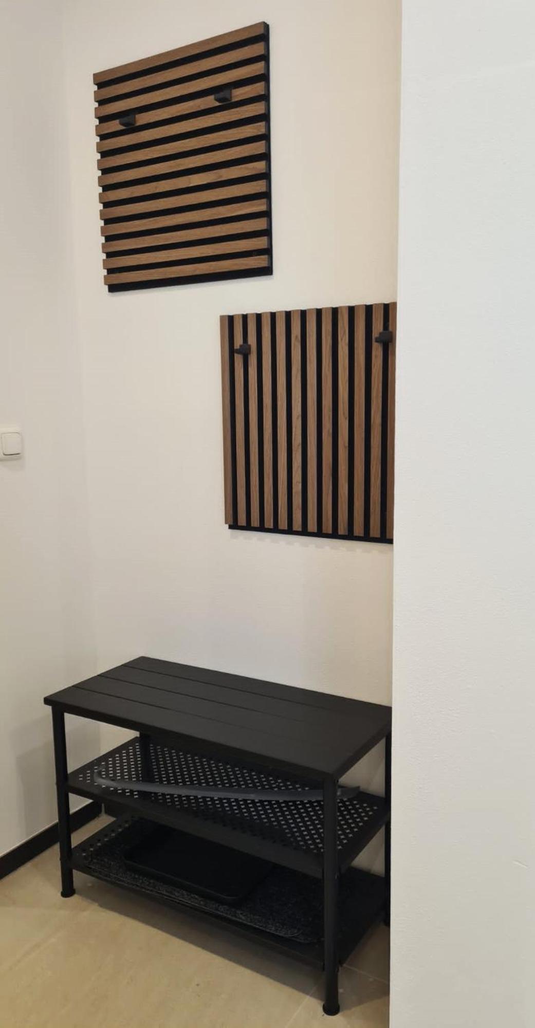 Apartment Ilz - Im Zentrum, Parkplatz, Kueche, Getrennte Betten Passau